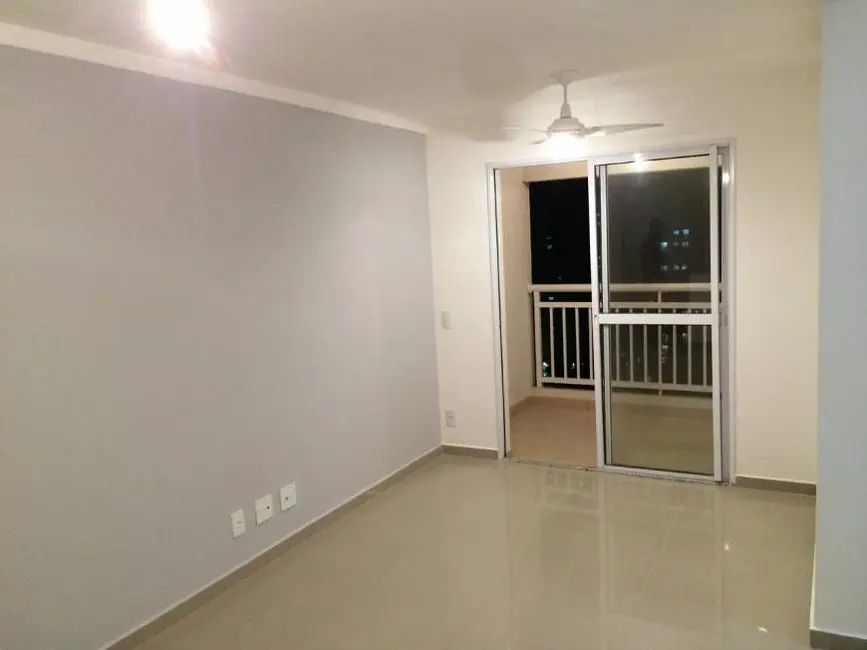 Foto 3 de Apartamento com 3 quartos à venda, 73m2 em Vila Andrade, São Paulo - SP