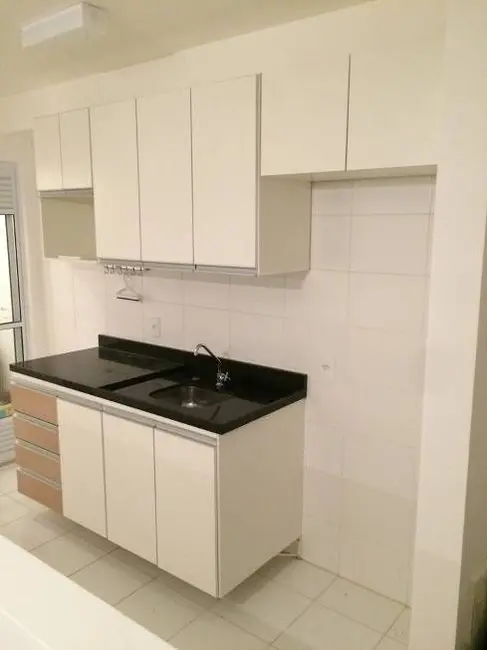 Foto 9 de Apartamento com 3 quartos à venda, 73m2 em Vila Andrade, São Paulo - SP