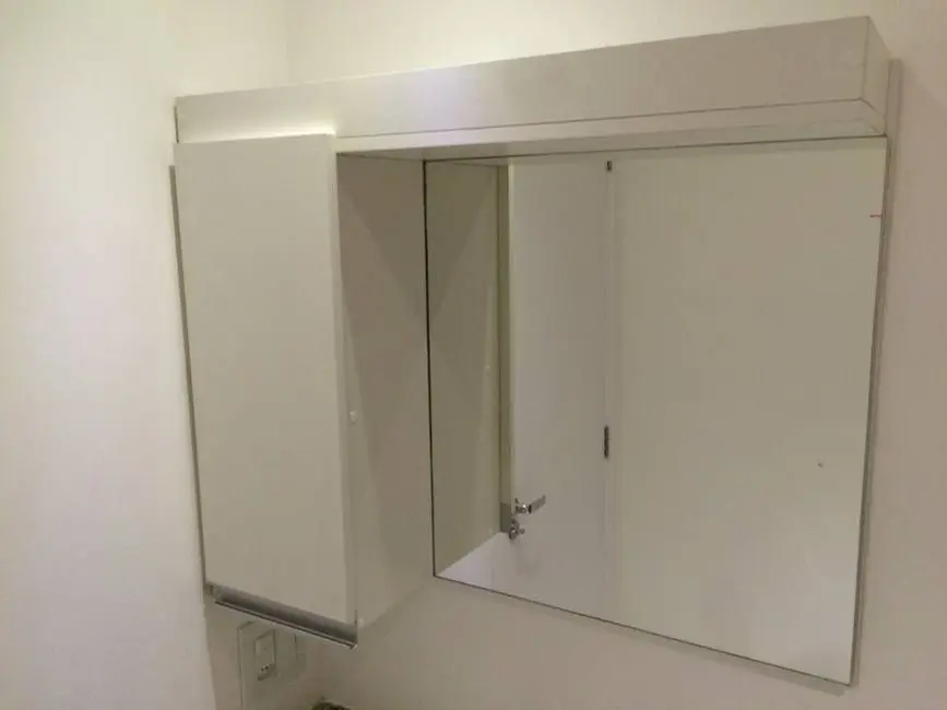 Foto 6 de Apartamento com 3 quartos à venda, 73m2 em Vila Andrade, São Paulo - SP