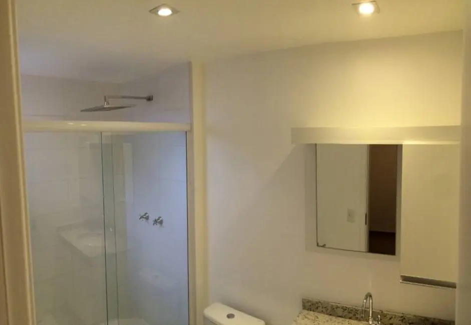 Foto 8 de Apartamento com 3 quartos à venda, 73m2 em Vila Andrade, São Paulo - SP