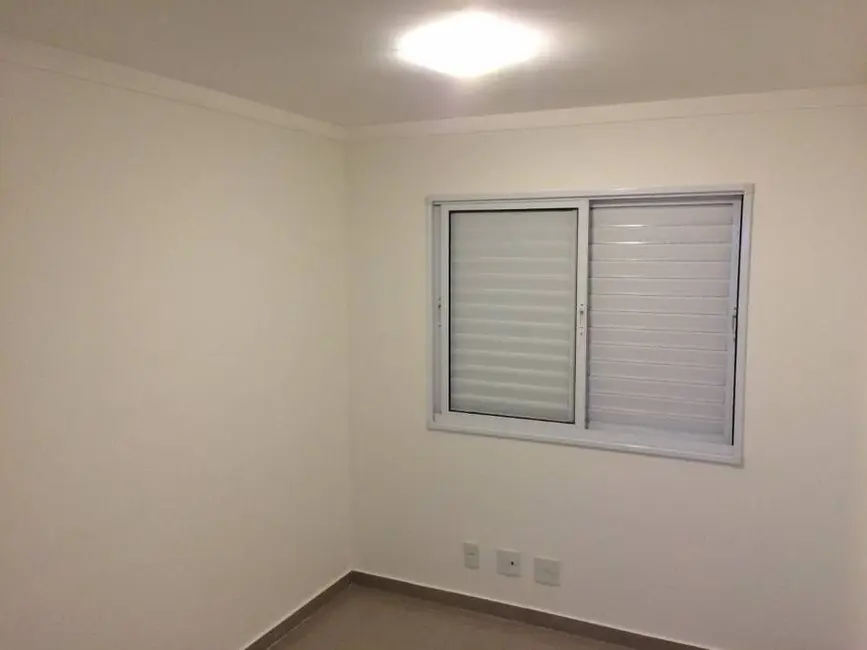 Foto 4 de Apartamento com 3 quartos à venda, 73m2 em Vila Andrade, São Paulo - SP