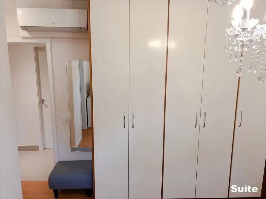 Apartamento com 3 quartos à venda, 93m2 em Vila Suzana, São Paulo - SP - imagem 8 Foto 8 de Apartamento com 3 quartos à venda, 93m2 em Vila Suzana, São Paulo - SP