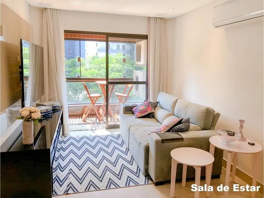 Foto 1 de Apartamento com 3 quartos à venda, 93m2 em Vila Suzana, São Paulo - SP