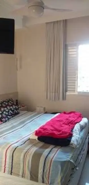 Foto 6 de Apartamento com 3 quartos à venda, 86m2 em Mooca, São Paulo - SP