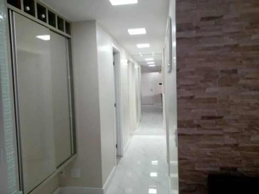 Foto 5 de Apartamento com 3 quartos à venda, 86m2 em Mooca, São Paulo - SP