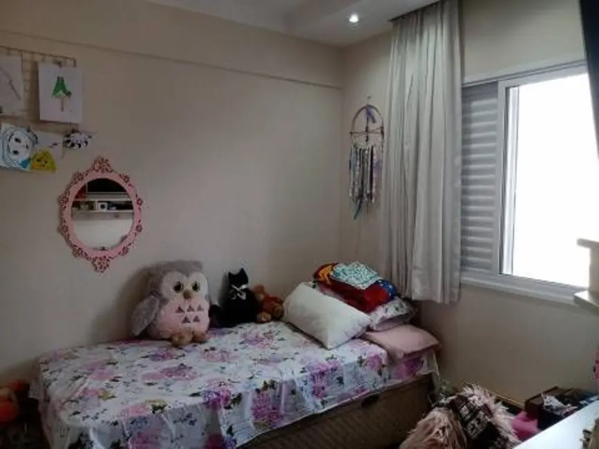 Foto 7 de Apartamento com 3 quartos à venda, 86m2 em Mooca, São Paulo - SP