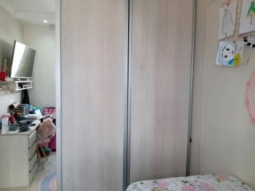 Foto 8 de Apartamento com 3 quartos à venda, 86m2 em Mooca, São Paulo - SP