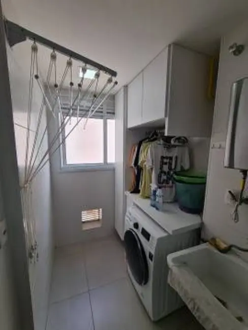 Foto 9 de Apartamento com 2 quartos à venda, 75m2 em Vila Mariana, São Paulo - SP