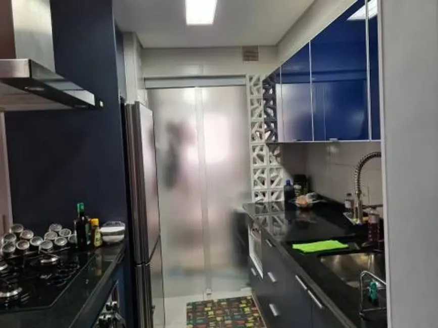 Foto 5 de Apartamento com 2 quartos à venda, 75m2 em Vila Mariana, São Paulo - SP