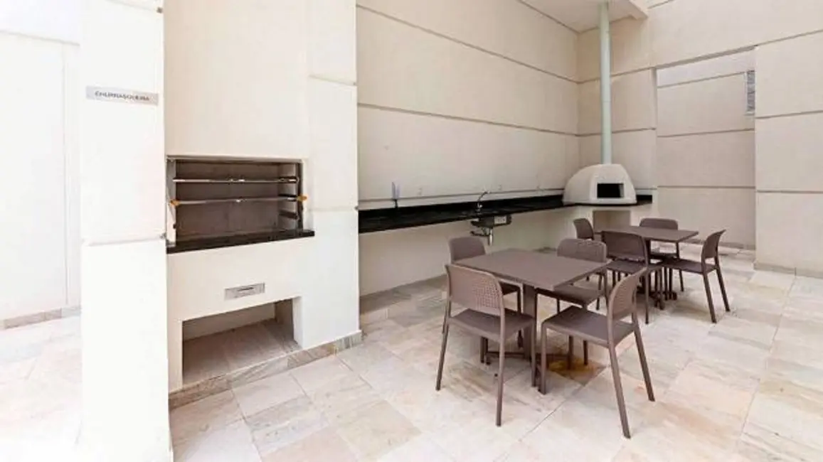 Foto 8 de Apartamento com 2 quartos à venda, 75m2 em Vila Mariana, São Paulo - SP