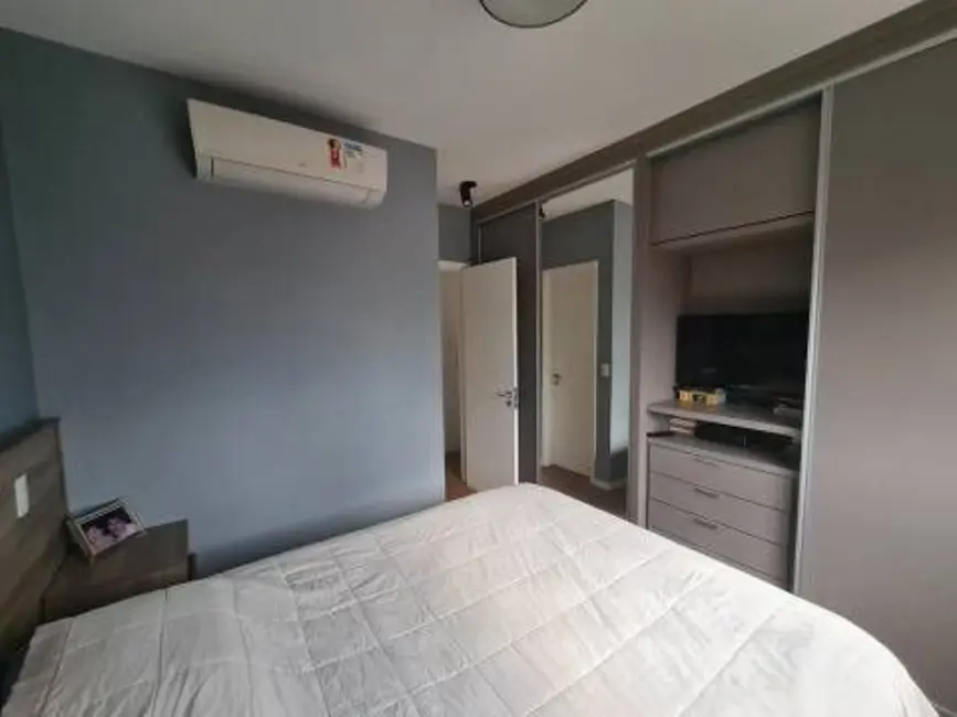 Foto 7 de Apartamento com 2 quartos à venda, 75m2 em Vila Mariana, São Paulo - SP