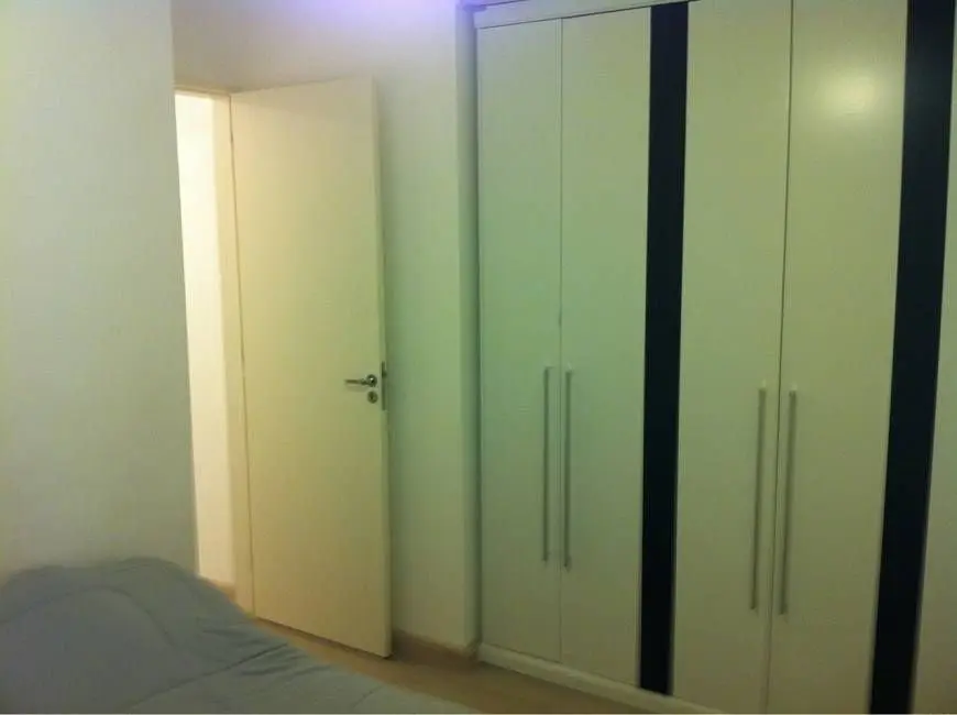 Apartamento com 2 quartos à venda, 53m2 em Lapa, São Paulo - SP - imagem 8 Foto 8 de Apartamento com 2 quartos à venda, 53m2 em Lapa, São Paulo - SP