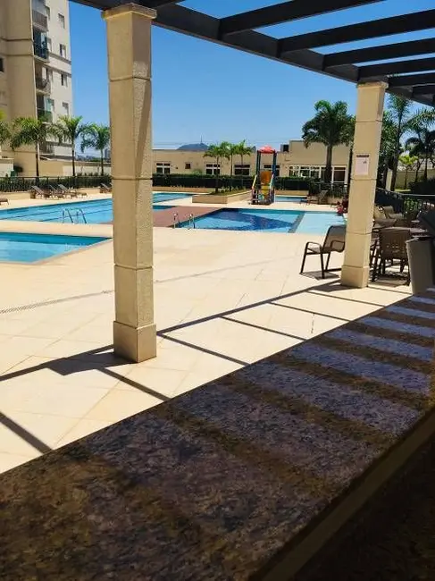 Apartamento com 2 quartos à venda, 53m2 em Lapa, São Paulo - SP - imagem 6 Foto 6 de Apartamento com 2 quartos à venda, 53m2 em Lapa, São Paulo - SP