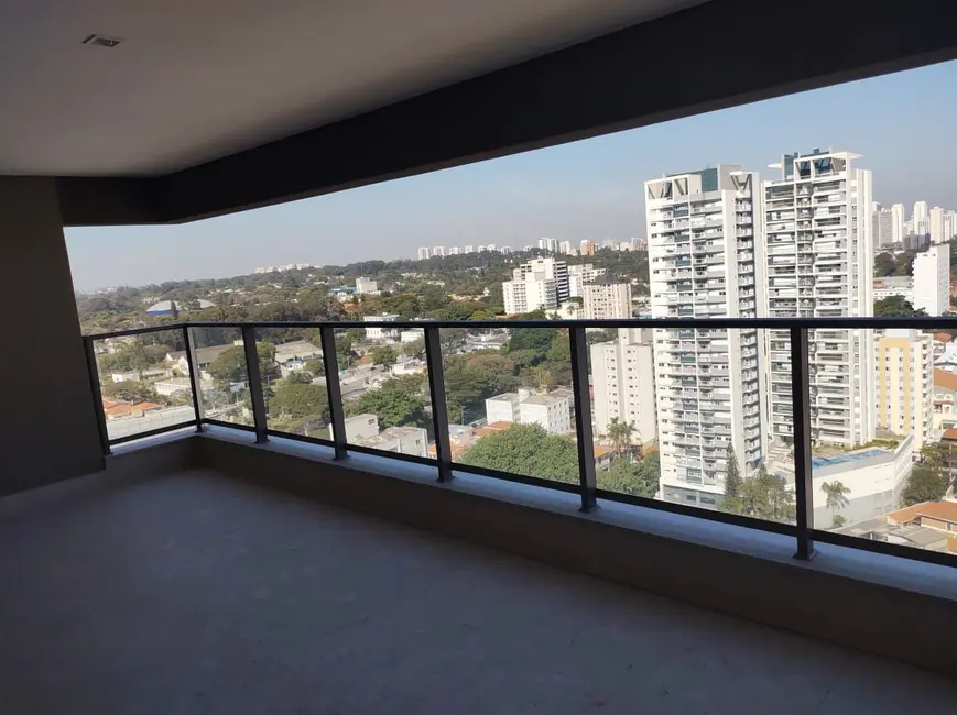 Foto 1 de Apartamento com 3 quartos à venda, 137m2 em Jardim São Paulo(Zona Norte), São Paulo - SP