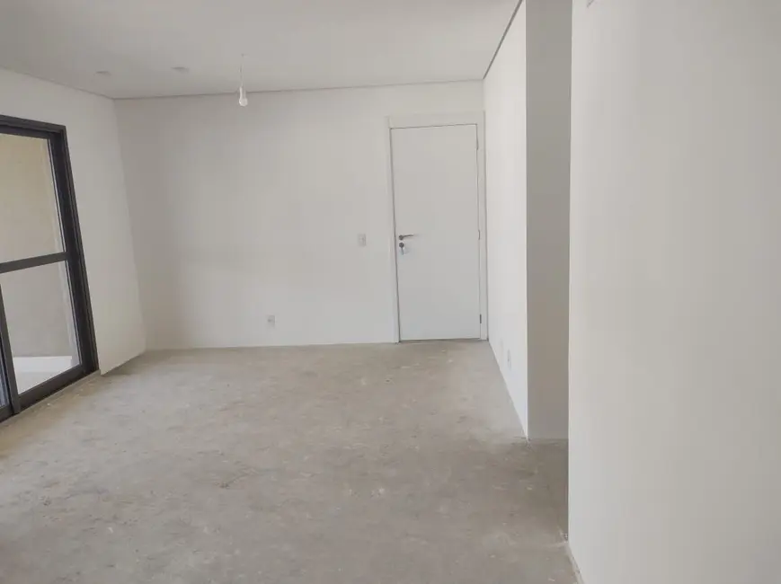 Foto 7 de Apartamento com 3 quartos à venda, 137m2 em Jardim São Paulo(Zona Norte), São Paulo - SP