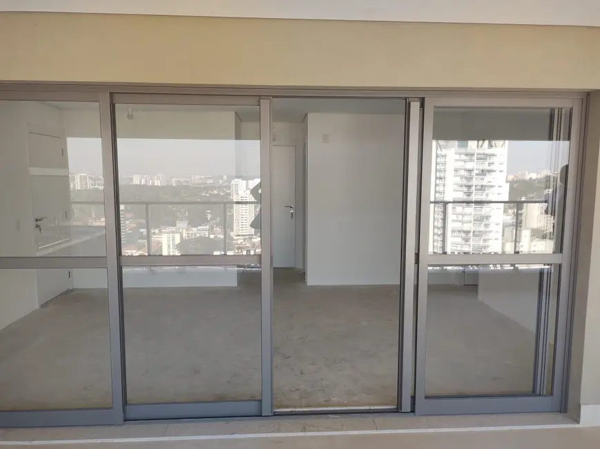 Foto 6 de Apartamento com 3 quartos à venda, 137m2 em Jardim São Paulo(Zona Norte), São Paulo - SP