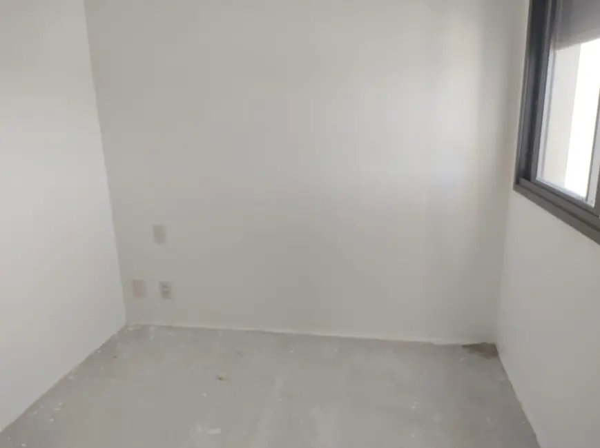 Foto 8 de Apartamento com 3 quartos à venda, 137m2 em Jardim São Paulo(Zona Norte), São Paulo - SP