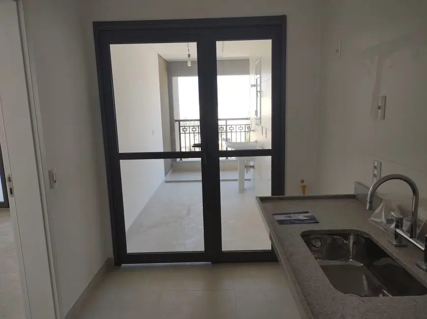 Foto 9 de Apartamento com 3 quartos à venda, 137m2 em Jardim São Paulo(Zona Norte), São Paulo - SP