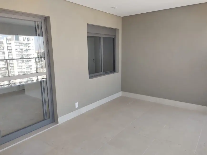 Foto 5 de Apartamento com 3 quartos à venda, 137m2 em Jardim São Paulo(Zona Norte), São Paulo - SP