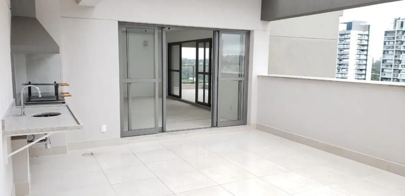 Apartamento com 3 quartos à venda, 155m2 em Jardim São Paulo(Zona Norte), São Paulo - SP - imagem 2 Foto 2 de Apartamento com 3 quartos à venda, 155m2 em Jardim São Paulo(Zona Norte), São Paulo - SP