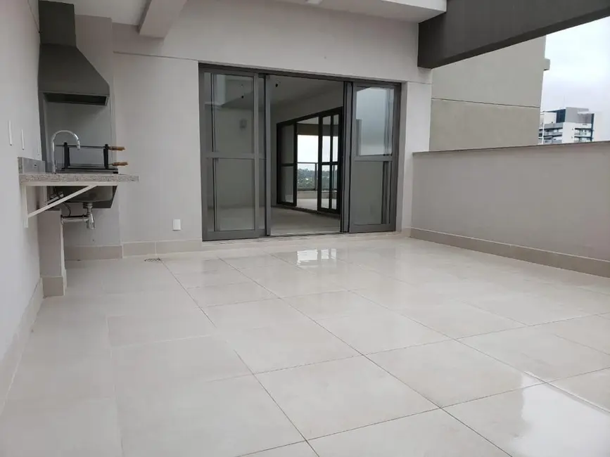 Apartamento com 3 quartos à venda, 155m2 em Jardim São Paulo(Zona Norte), São Paulo - SP - imagem 1 Foto 1 de Apartamento com 3 quartos à venda, 155m2 em Jardim São Paulo(Zona Norte), São Paulo - SP