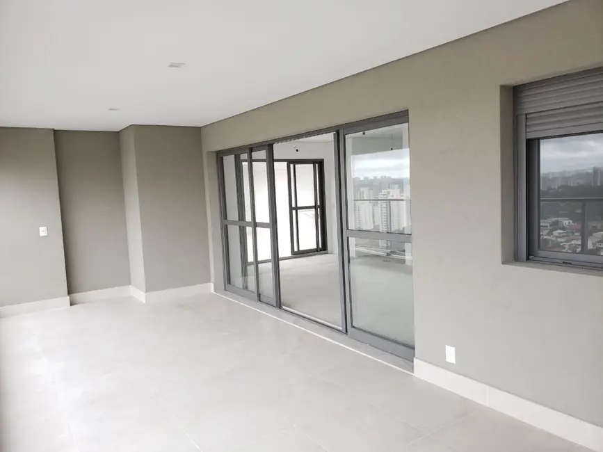 Apartamento com 3 quartos à venda, 155m2 em Jardim São Paulo(Zona Norte), São Paulo - SP - imagem 9 Foto 9 de Apartamento com 3 quartos à venda, 155m2 em Jardim São Paulo(Zona Norte), São Paulo - SP