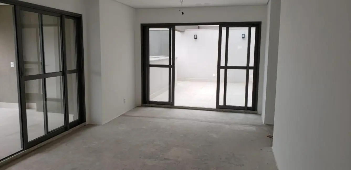 Apartamento com 3 quartos à venda, 155m2 em Jardim São Paulo(Zona Norte), São Paulo - SP - imagem 8 Foto 8 de Apartamento com 3 quartos à venda, 155m2 em Jardim São Paulo(Zona Norte), São Paulo - SP