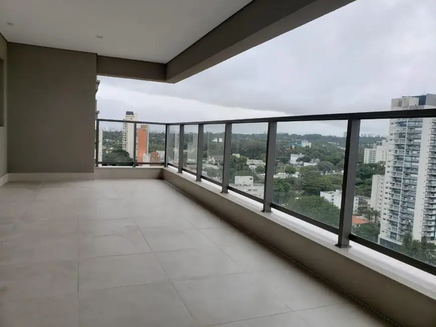 Apartamento com 3 quartos à venda, 155m2 em Jardim São Paulo(Zona Norte), São Paulo - SP - imagem 3 Foto 3 de Apartamento com 3 quartos à venda, 155m2 em Jardim São Paulo(Zona Norte), São Paulo - SP