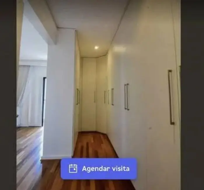 Apartamento com 4 quartos à venda, 370m2 em Santo Amaro, São Paulo - SP - imagem 6 Foto 6 de Apartamento com 4 quartos à venda, 370m2 em Santo Amaro, São Paulo - SP