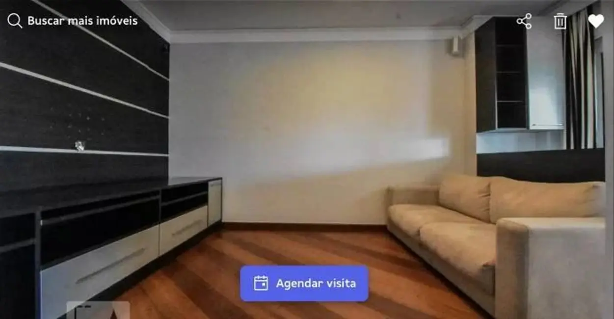 Apartamento com 4 quartos à venda, 370m2 em Santo Amaro, São Paulo - SP - imagem 5 Foto 5 de Apartamento com 4 quartos à venda, 370m2 em Santo Amaro, São Paulo - SP