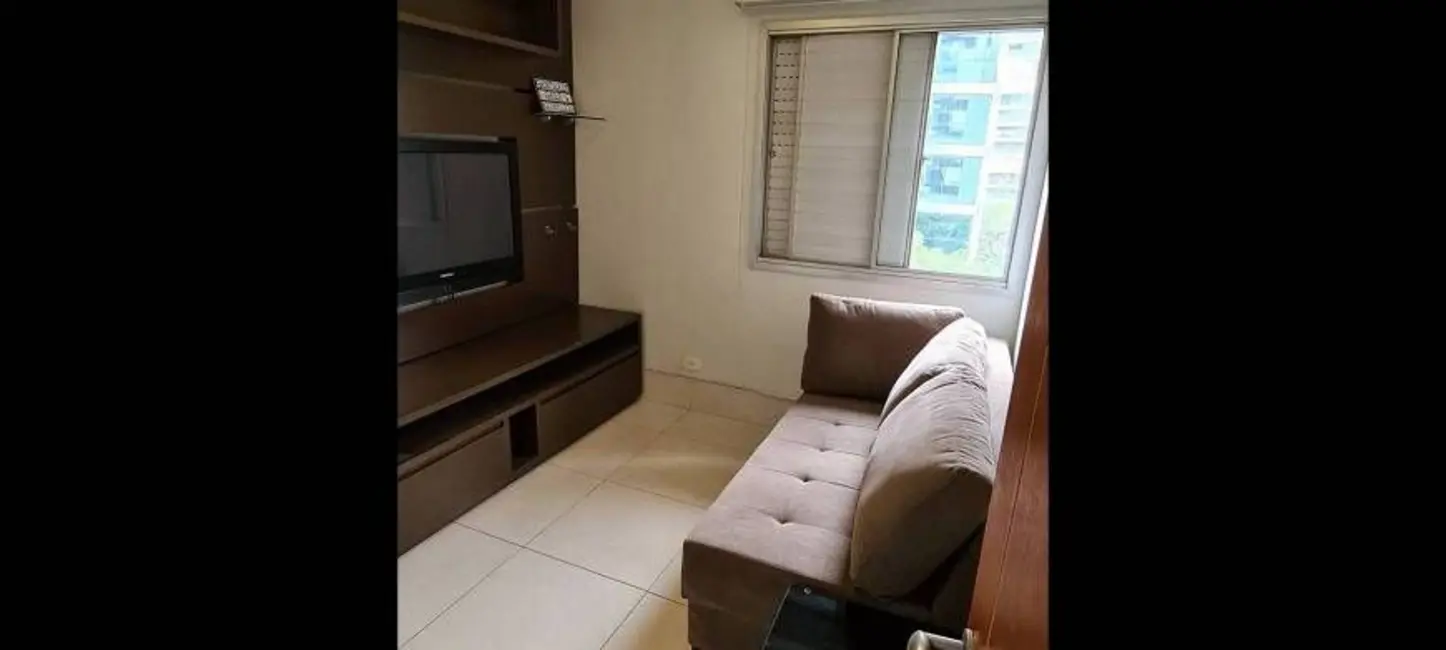 Apartamento com 2 quartos à venda, 60m2 em Vila Olímpia, São Paulo - SP - imagem 9 Foto 9 de Apartamento com 2 quartos à venda, 60m2 em Vila Olímpia, São Paulo - SP