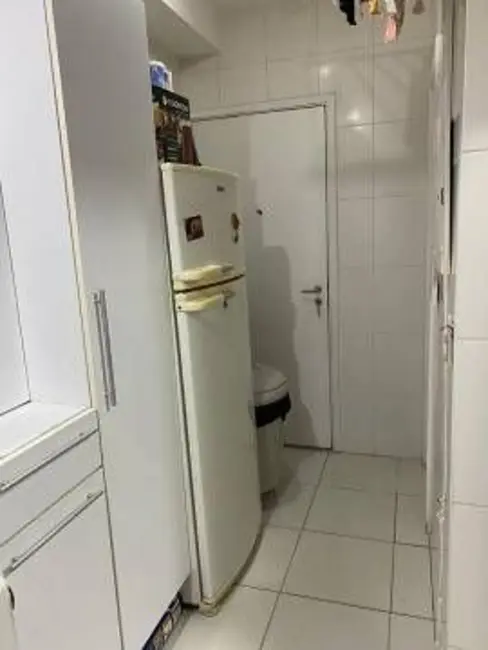 Foto 5 de Apartamento com 3 quartos à venda, 94m2 em Jurubatuba, São Paulo - SP