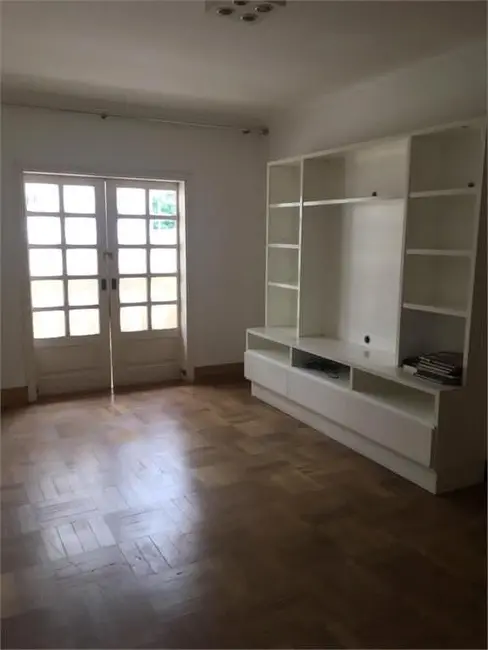 Apartamento com 3 quartos à venda, 126m2 em Itaim Bibi, São Paulo - SP - imagem 3 Foto 3 de Apartamento com 3 quartos à venda, 126m2 em Itaim Bibi, São Paulo - SP