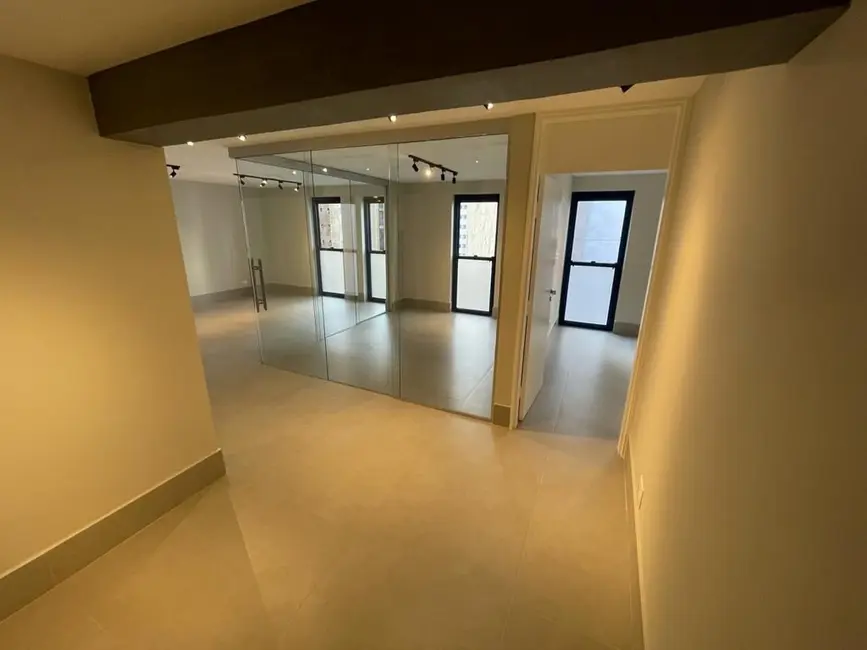 Apartamento com 2 quartos à venda, 82m2 em Vila Uberabinha, São Paulo - SP - imagem 4 Foto 4 de Apartamento com 2 quartos à venda, 82m2 em Vila Uberabinha, São Paulo - SP