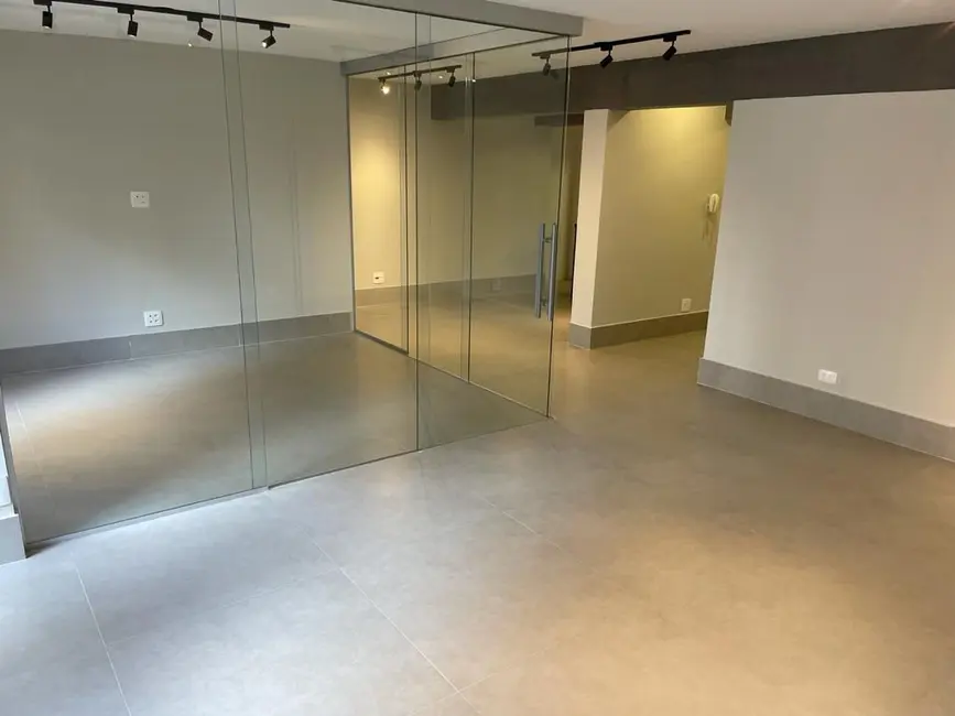 Apartamento com 2 quartos à venda, 82m2 em Vila Uberabinha, São Paulo - SP - imagem 8 Foto 8 de Apartamento com 2 quartos à venda, 82m2 em Vila Uberabinha, São Paulo - SP