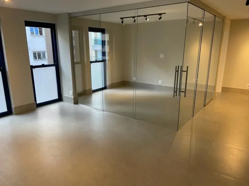 Apartamento com 2 quartos à venda, 82m2 em Vila Uberabinha, São Paulo - SP - imagem 7 Foto 7 de Apartamento com 2 quartos à venda, 82m2 em Vila Uberabinha, São Paulo - SP