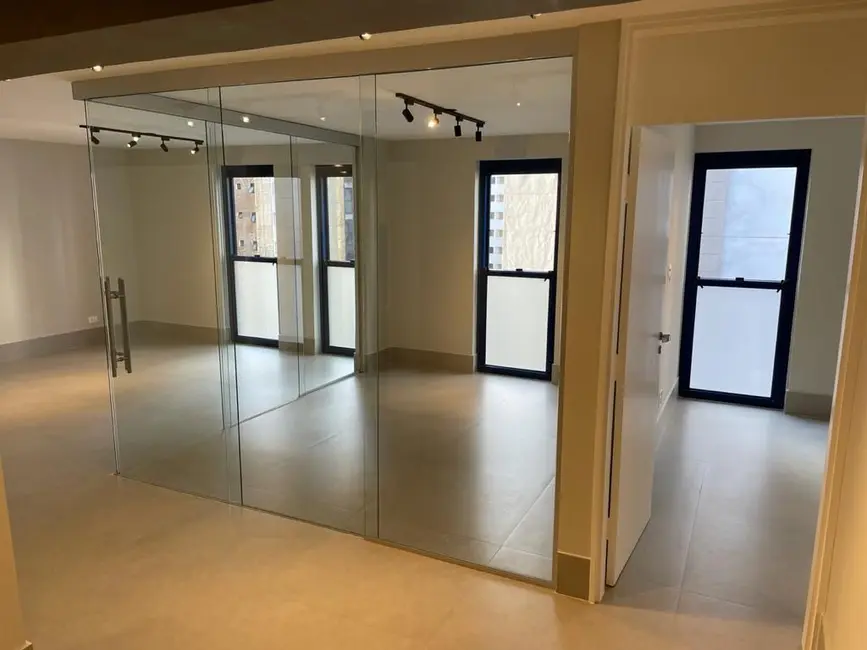 Apartamento com 2 quartos à venda, 82m2 em Vila Uberabinha, São Paulo - SP - imagem 5 Foto 5 de Apartamento com 2 quartos à venda, 82m2 em Vila Uberabinha, São Paulo - SP