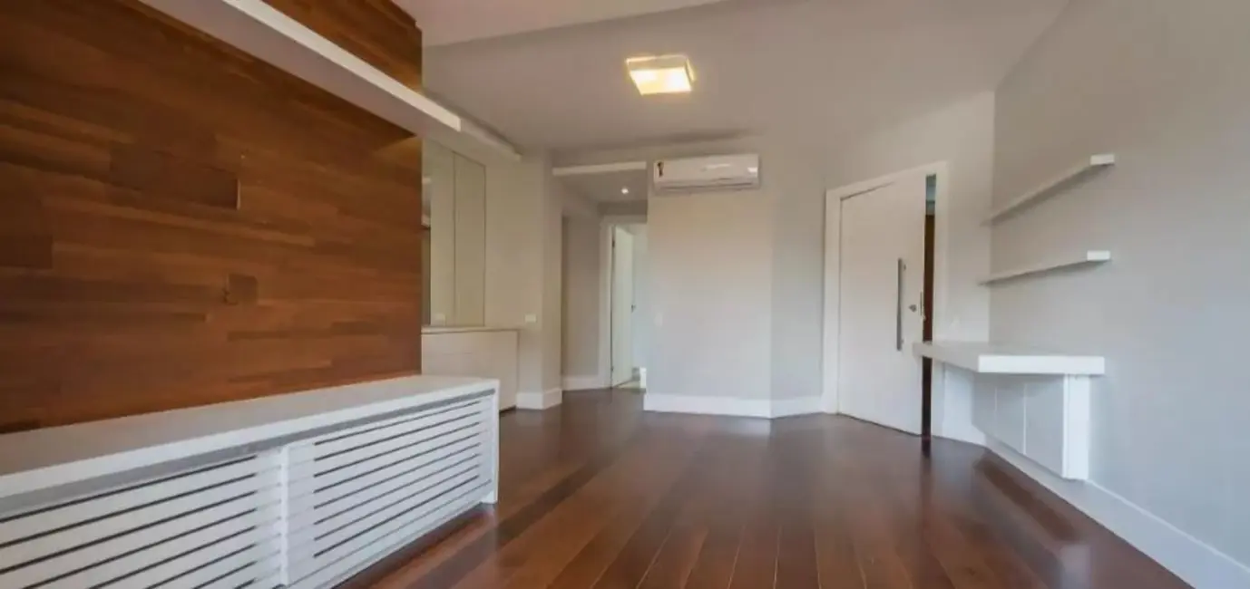 Apartamento com 4 quartos à venda, 100m2 em Jardim das Acácias, São Paulo - SP - imagem 5 Foto 5 de Apartamento com 4 quartos à venda, 100m2 em Jardim das Acácias, São Paulo - SP
