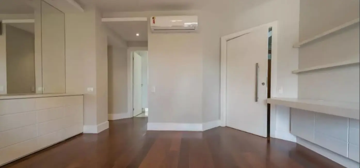 Apartamento com 4 quartos à venda, 100m2 em Jardim das Acácias, São Paulo - SP - imagem 9 Foto 9 de Apartamento com 4 quartos à venda, 100m2 em Jardim das Acácias, São Paulo - SP