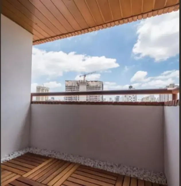 Apartamento com 4 quartos à venda, 100m2 em Jardim das Acácias, São Paulo - SP - imagem 8 Foto 8 de Apartamento com 4 quartos à venda, 100m2 em Jardim das Acácias, São Paulo - SP