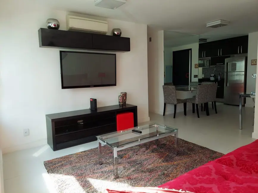 Foto 1 de Apartamento com 2 quartos para alugar, 70m2 em Itaim Bibi, São Paulo - SP