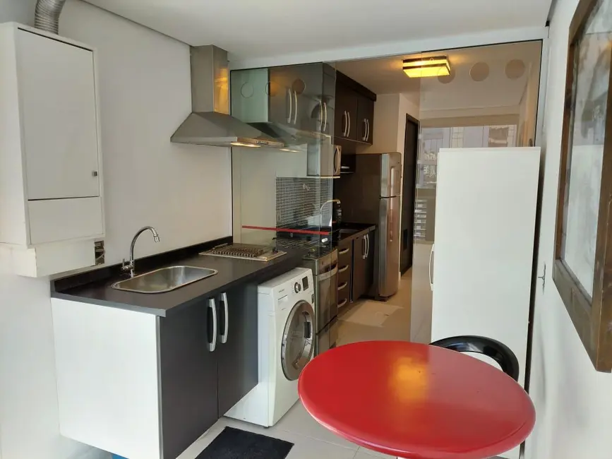 Apartamento com 2 quartos para alugar, 70m2 em Itaim Bibi, São Paulo - SP - imagem 9 Foto 9 de Apartamento com 2 quartos para alugar, 70m2 em Itaim Bibi, São Paulo - SP