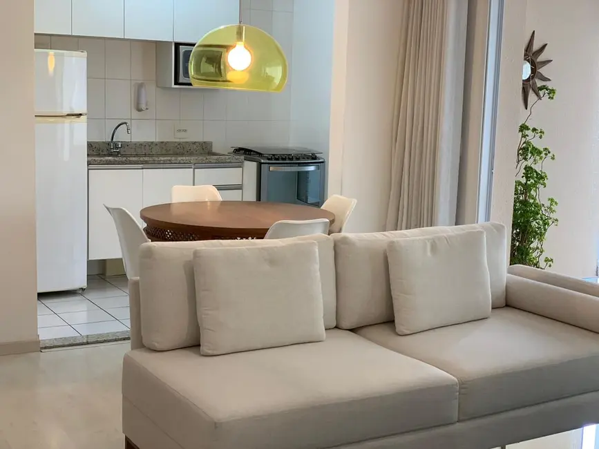 Apartamento com 2 quartos à venda, 64m2 em Santo Amaro, São Paulo - SP - imagem 7 Foto 7 de Apartamento com 2 quartos à venda, 64m2 em Santo Amaro, São Paulo - SP
