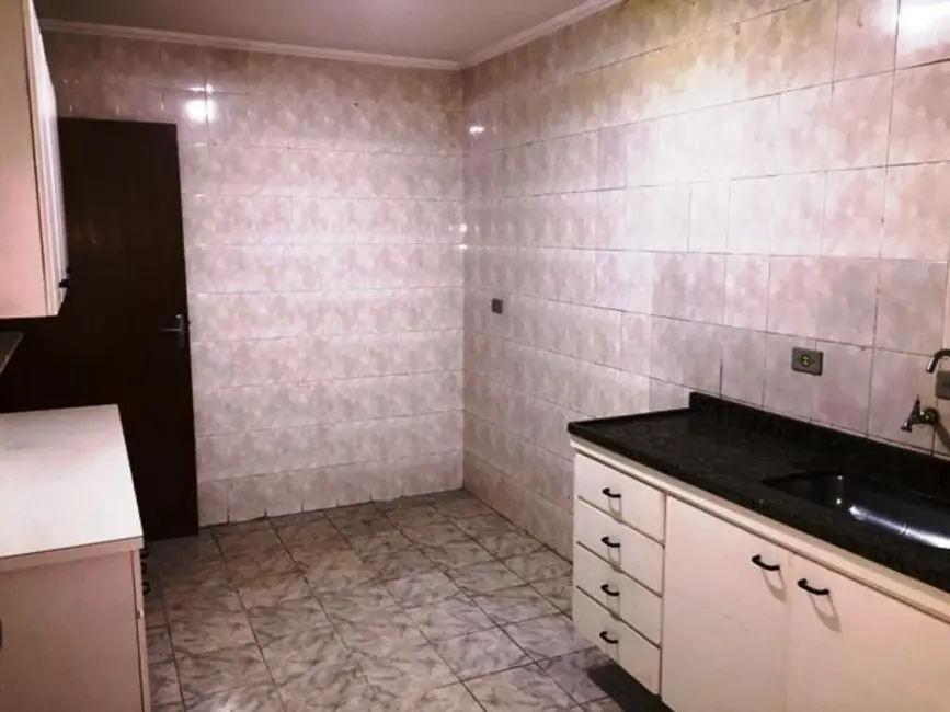 Casa com 2 quartos à venda, 70m2 em Vila Marari, São Paulo - SP - imagem 6 Foto 6 de Casa com 2 quartos à venda, 70m2 em Vila Marari, São Paulo - SP