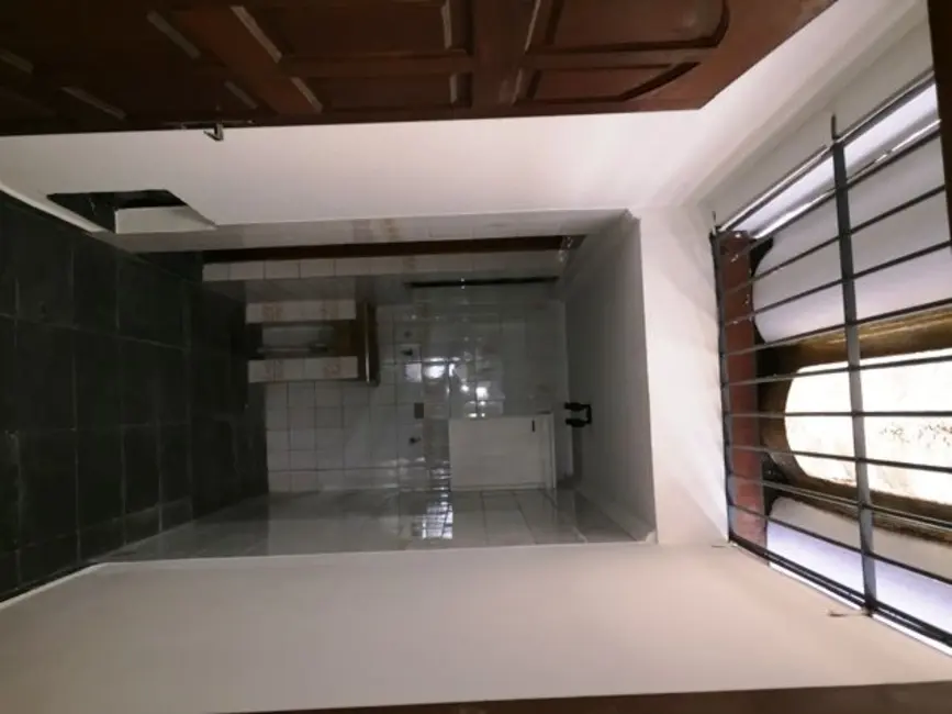 Casa com 2 quartos à venda, 70m2 em Vila Marari, São Paulo - SP - imagem 8 Foto 8 de Casa com 2 quartos à venda, 70m2 em Vila Marari, São Paulo - SP