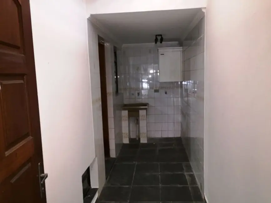 Casa com 2 quartos à venda, 70m2 em Vila Marari, São Paulo - SP - imagem 7 Foto 7 de Casa com 2 quartos à venda, 70m2 em Vila Marari, São Paulo - SP