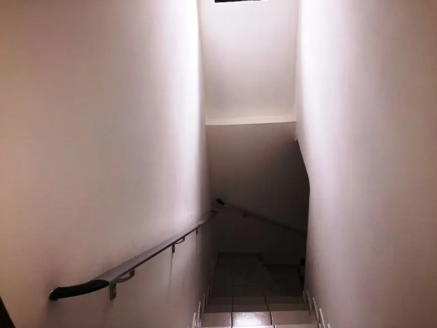 Casa com 2 quartos à venda, 70m2 em Vila Marari, São Paulo - SP - imagem 9 Foto 9 de Casa com 2 quartos à venda, 70m2 em Vila Marari, São Paulo - SP