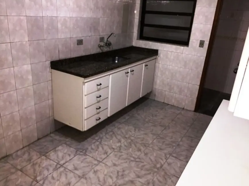 Casa com 2 quartos à venda, 70m2 em Vila Marari, São Paulo - SP - imagem 5 Foto 5 de Casa com 2 quartos à venda, 70m2 em Vila Marari, São Paulo - SP