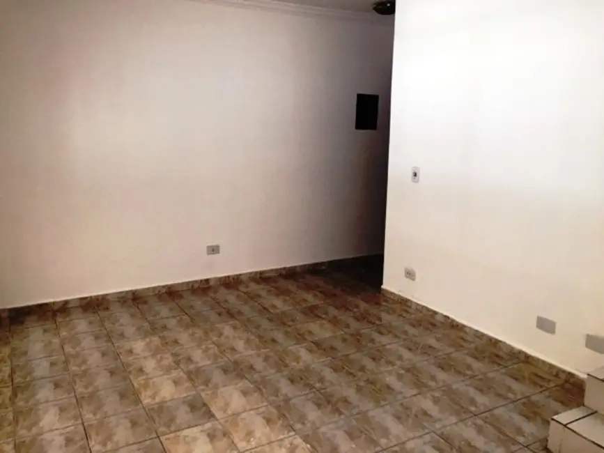 Casa com 2 quartos à venda, 70m2 em Vila Marari, São Paulo - SP - imagem 3 Foto 3 de Casa com 2 quartos à venda, 70m2 em Vila Marari, São Paulo - SP