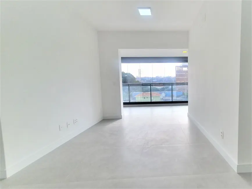 Apartamento com 2 quartos para alugar, 70m2 em São Paulo - SP - imagem 5 Foto 5 de Apartamento com 2 quartos para alugar, 70m2 em São Paulo - SP